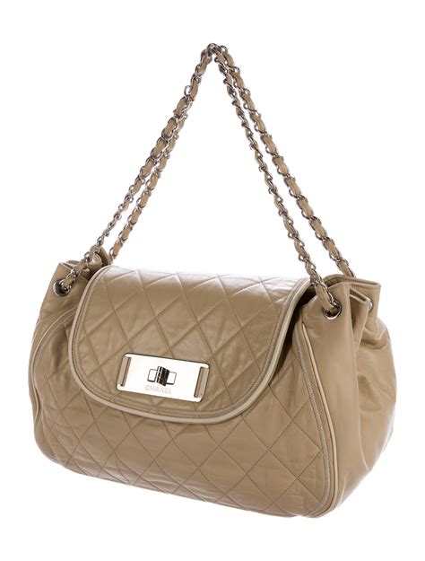 chanel east west bag|Chanel east west bag sale.